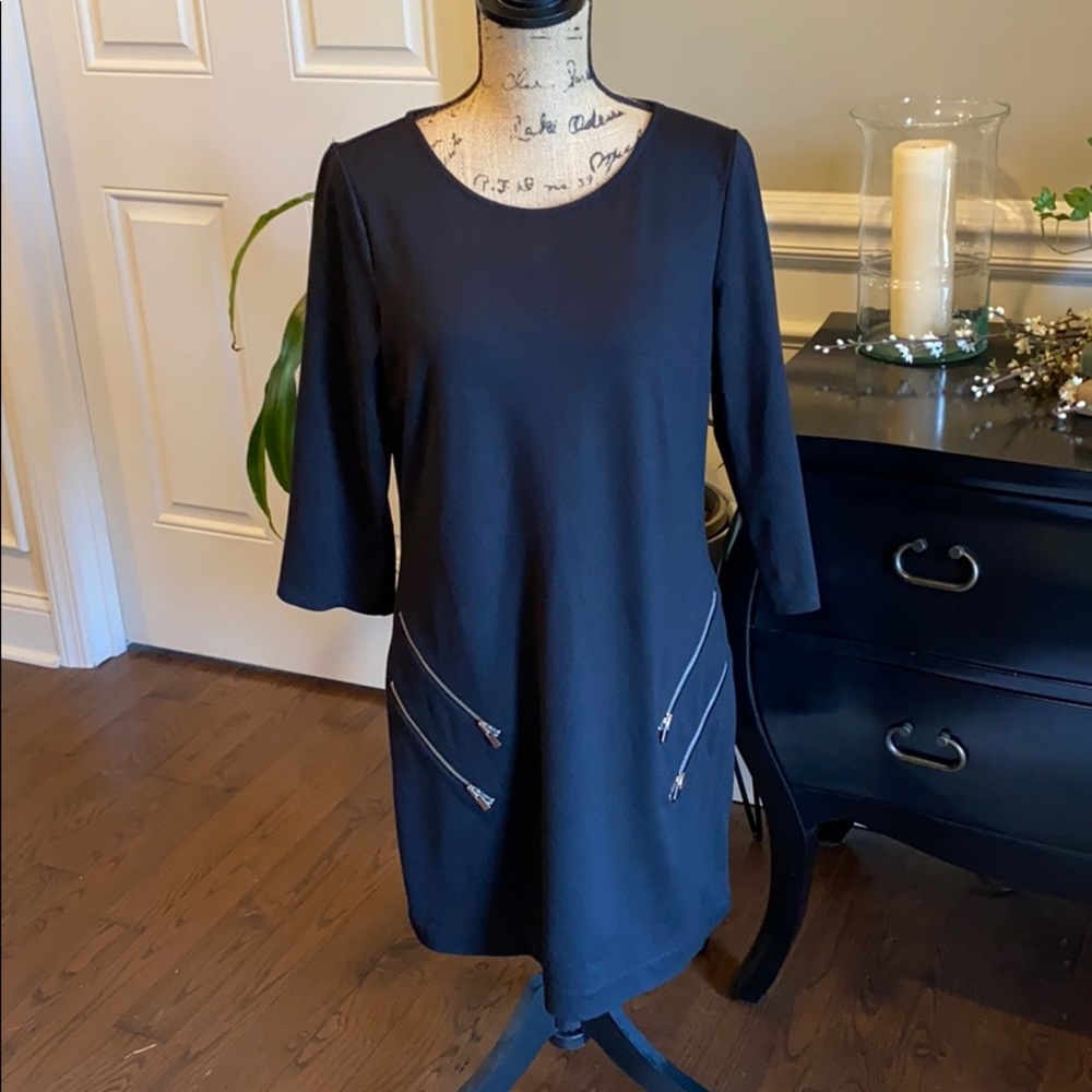 Express Dress